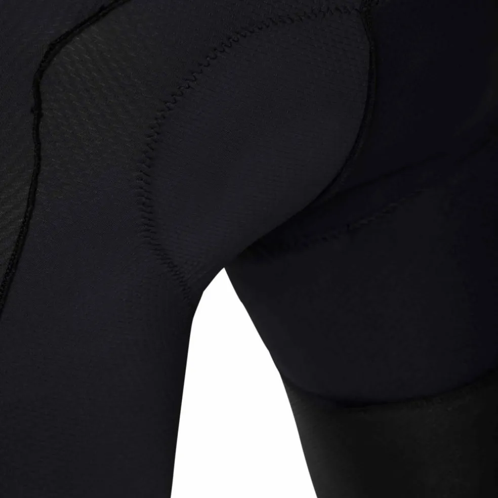 Fox Tecbase Line Fietsonderbroek