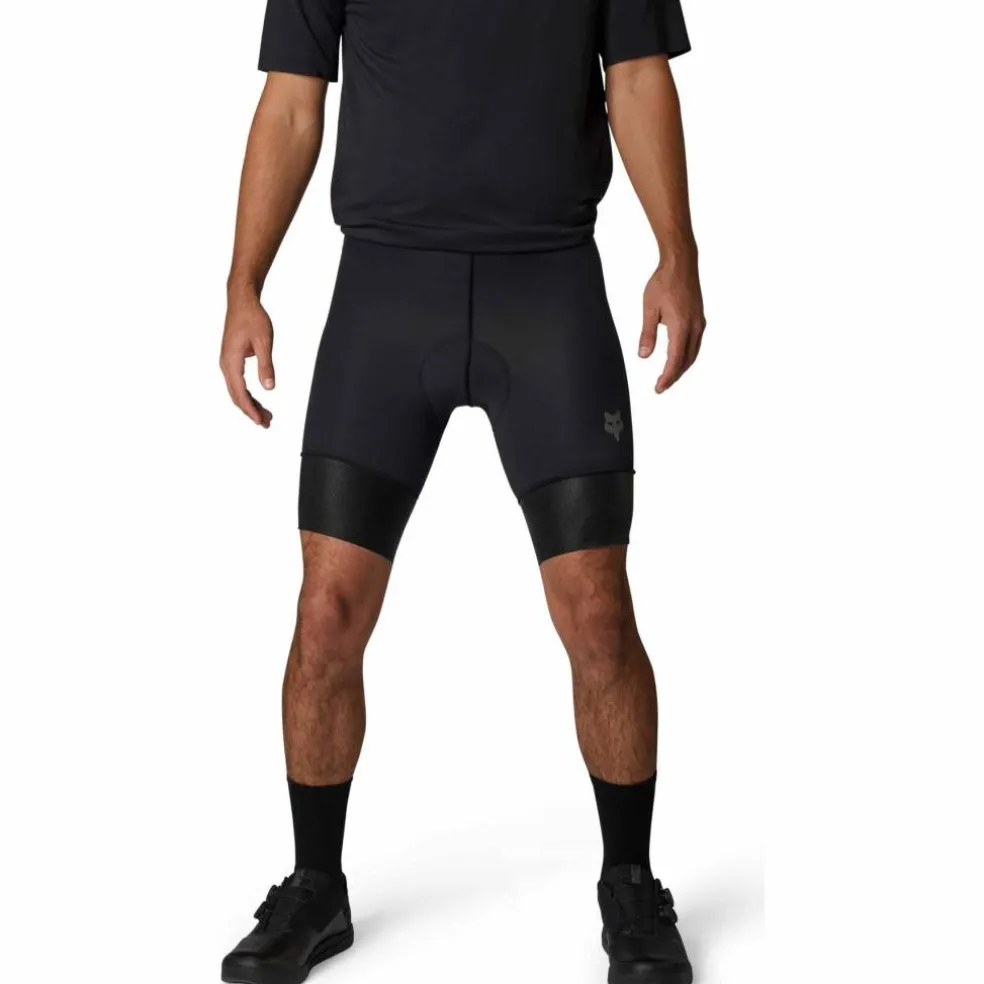 Fox Tecbase Line Fietsonderbroek
