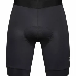 Fox Tecbase Lite Liner Korte Fietsbroek