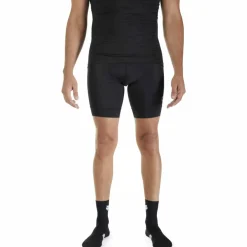 Fox Tecbase Lite Liner Korte Fietsbroek