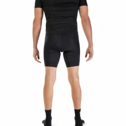 Fox Tecbase Lite Liner Korte Fietsbroek