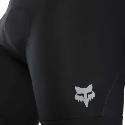 Fox Tecbase Lite Liner Korte Fietsbroek
