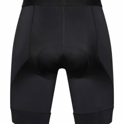 Fox Tecbase Lite Liner Korte Fietsbroek