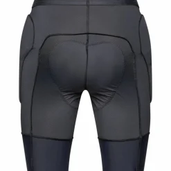 Fox Titan Race Fietsonderbroek