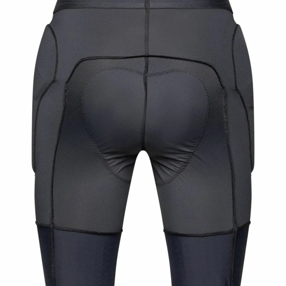Fox Titan Race Fietsonderbroek