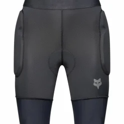 Fox Titan Race Fietsonderbroek