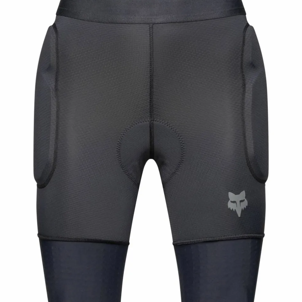 Fox Titan Race Fietsonderbroek