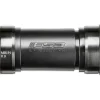 FSA Evo BB368 Trapas