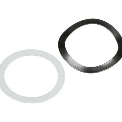 FSA Evo BB368 Trapas
