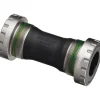FSA Gossamer BB-6000 Bottom Bracket BSA