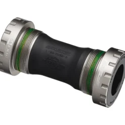 FSA Gossamer BB-6000 Bottom Bracket BSA