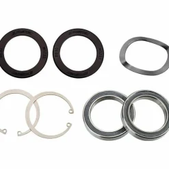 FSA Gossamer Bottom Bracket BB30