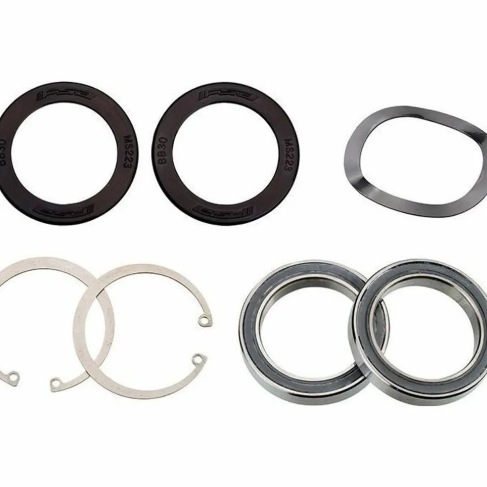 FSA Gossamer Bottom Bracket BB30