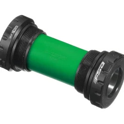 FSA MegaExo Cartridge BB-7100/Di2 MTB Bottom Bracket BSA