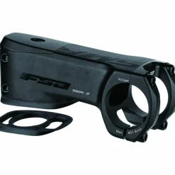 FSA NS SMR-II Stuurpen