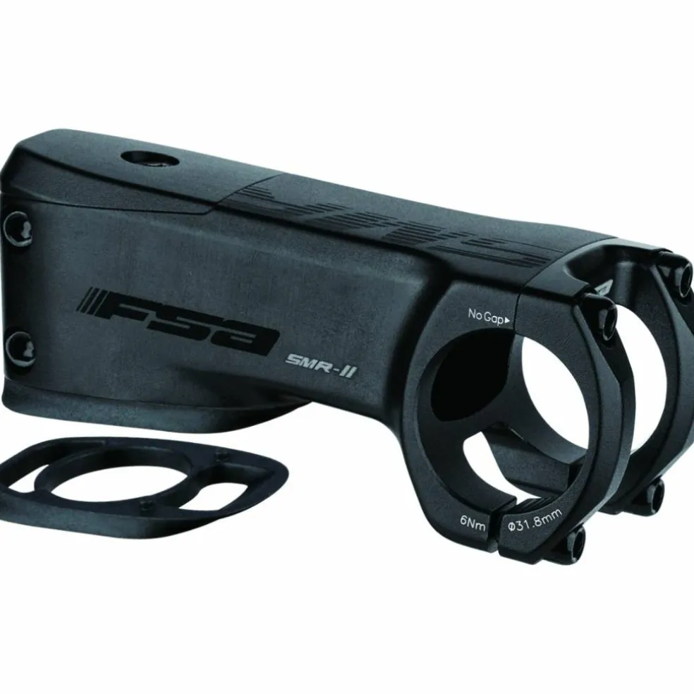 FSA NS SMR-II Stuurpen