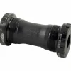 FSA Omega BB-4000 Bottom Bracket BSA