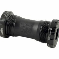FSA Omega BB-4000 Bottom Bracket BSA