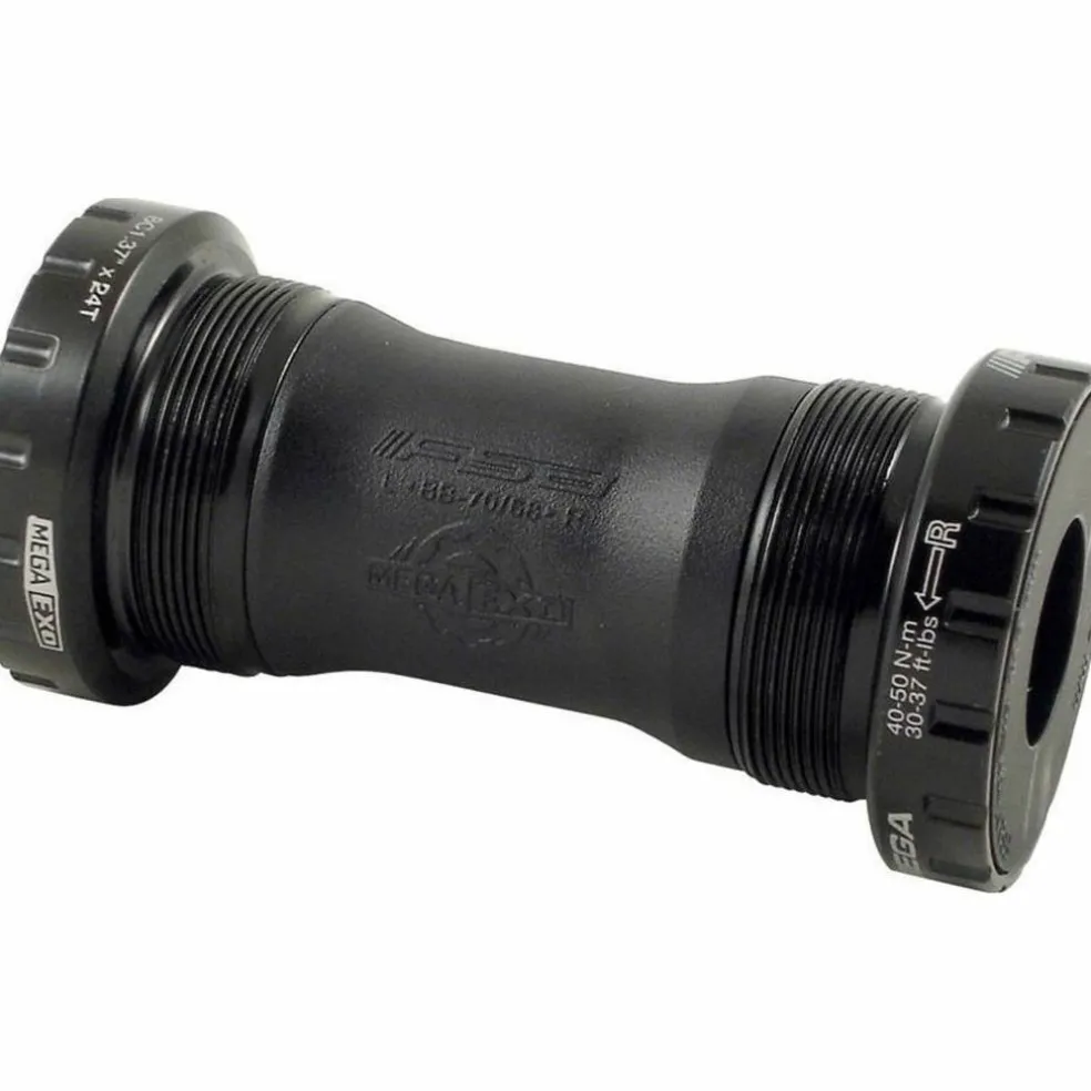 FSA Omega BB-4000 Bottom Bracket BSA