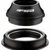 FSA Orbit 1.5 Balhoofdset