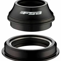 FSA Orbit 1.5 Balhoofdset