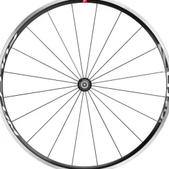 Fulcrum Racing 900 Velgrem Wielset