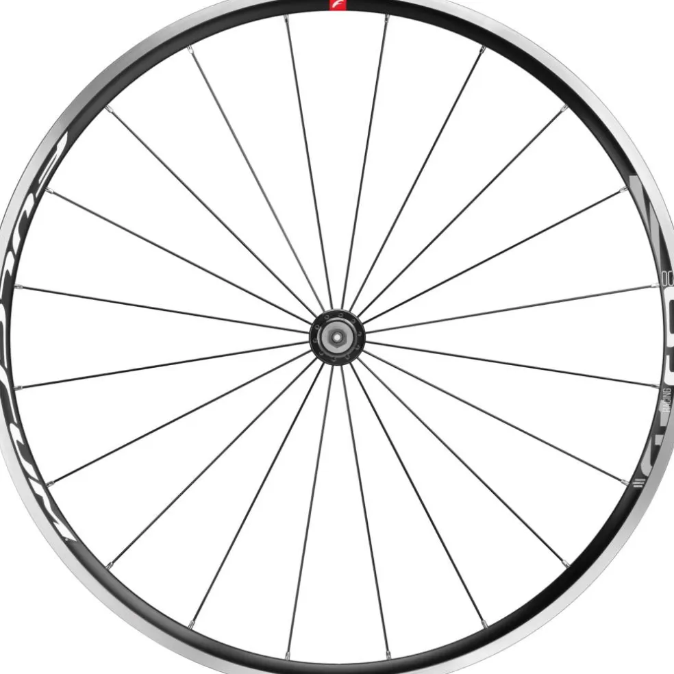 Fulcrum Racing 900 Velgrem Wielset