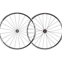 Fulcrum Racing 900 Velgrem Wielset