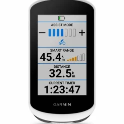 Garmin Edge Explore 2 Fietscomputer