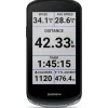 Garmin Edge 1040 Fietscomputer