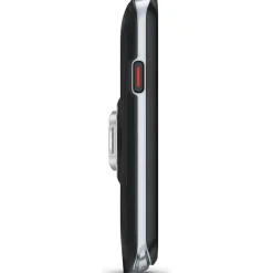 Garmin Edge 1040 Fietscomputer