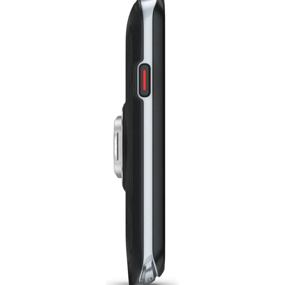 Garmin Edge 1040 Fietscomputer