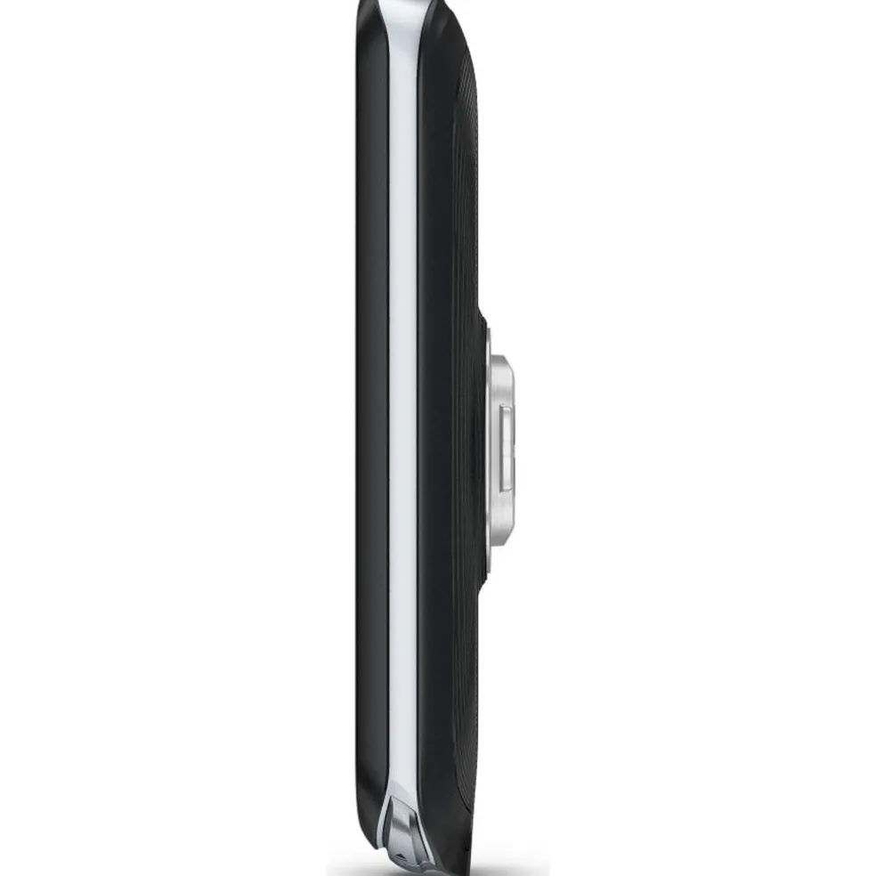Garmin Edge 1040 Fietscomputer