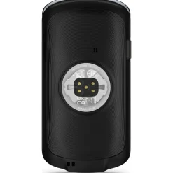 Garmin Edge 1040 Fietscomputer