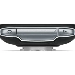 Garmin Edge 1040 Fietscomputer