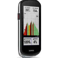 Garmin Edge 1040 Fietscomputer