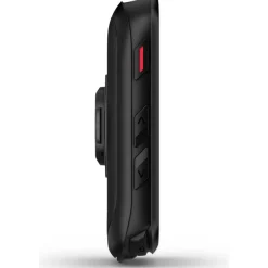 Garmin Edge 840 Fietscomputer