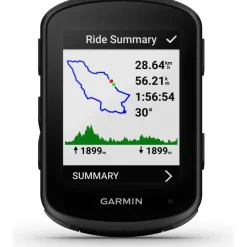 Garmin Edge 840 Fietscomputer