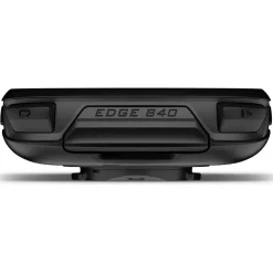 Garmin Edge 840 Fietscomputer