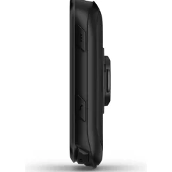 Garmin Edge 840 Fietscomputer