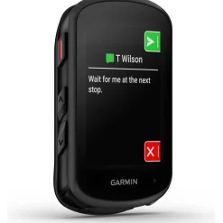 Garmin Edge 840 Fietscomputer