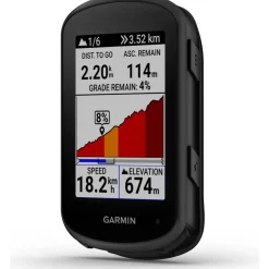 Garmin Edge 840 Fietscomputer