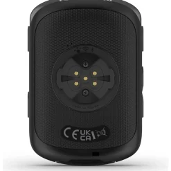 Garmin Edge 840 Fietscomputer
