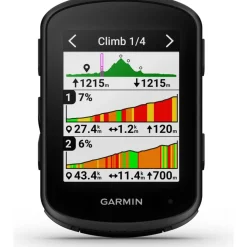 Garmin Edge 840 Fietscomputer