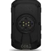 Garmin Edge 850 Fietscomputer