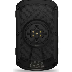 Garmin Edge 850 Fietscomputer