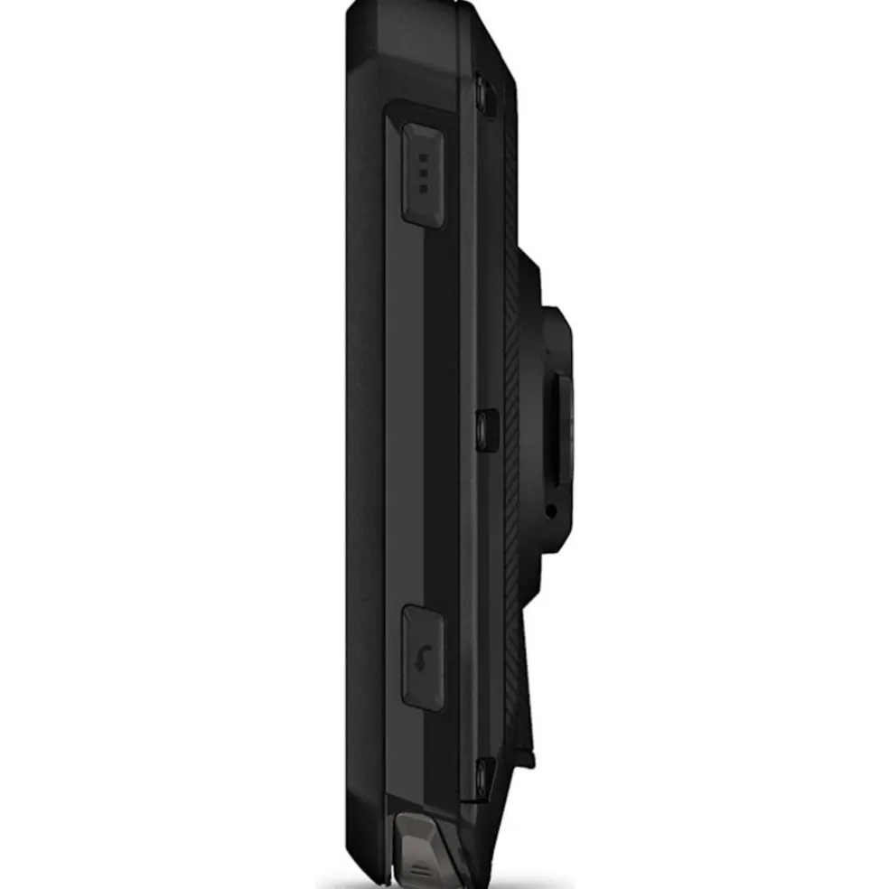 Garmin Edge 850 Fietscomputer