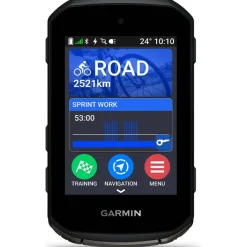 Garmin Edge 850 Fietscomputer