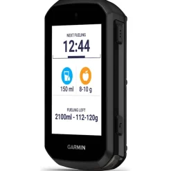 Garmin Edge 850 Fietscomputer