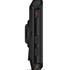 Garmin Edge 850 Fietscomputer